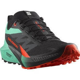 SENSE RIDE 5 Laufschuh