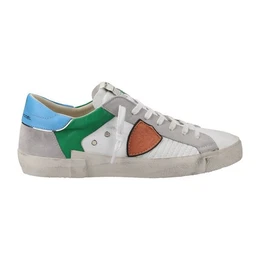 PRSX LOW Sneaker