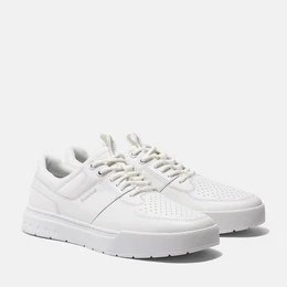Maple Grove LOW LACE UP SNEAKER Sneaker