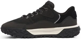 GreenStride Motion 6 LOW LACE UP HI Sneaker