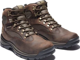 Chocorua Trail Mid Waterproof Schnrstiefelette Winterschuhe, Winterstiefel, Schnrboots, Winterboots, wasserdicht