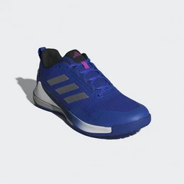 NOVAFLIGHT 2 INDOOR Indoorschuh besonders geeignet fr Volleyball