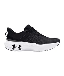 Infinite Elite Hallenschuh