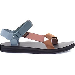 W Original Universal - Art 1003987-LTML Outdoorsandale