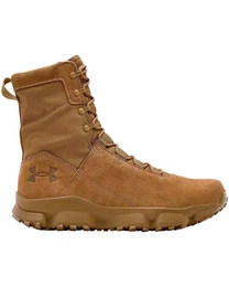 Stiefel Tactical Loadout Stiefel