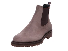 Sturdi 04.17 Ankleboots