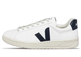 Urca CWL, wei Sneaker