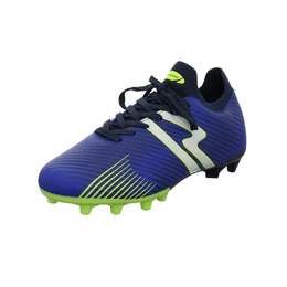MK3214-BL HERREN Fuballschuh Nein