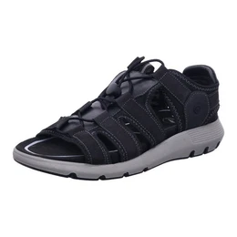 11-29001 11 Sandale
