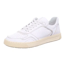 10681 Schnrschuh