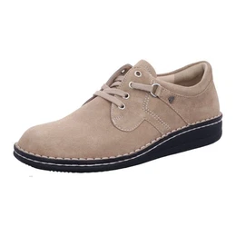 01000 735081 Schnrschuh