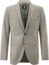 Sakko CG Colvin SV