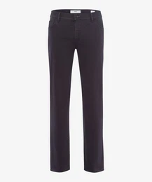 Stoffhose Five-Pocket-Hose in Marathon-Qualitt