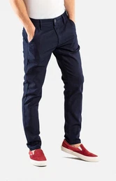 Stoffhose Superior Flex Chino