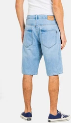 REELL Shorts Rafter Short 