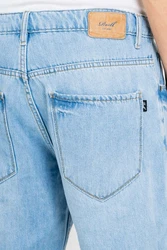 REELL Shorts Rafter Short 