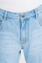 REELL Shorts Rafter Short 