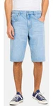 REELL Shorts Rafter Short 