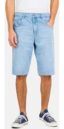 Shorts Rafter Short 2