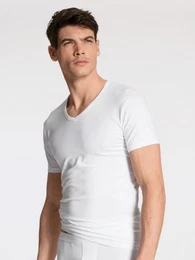 T-Shirt HERREN T-Shirt