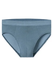 Slip