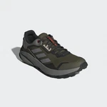 adidas TERREX TRAIL RIDER TRAILRUNNING Laufschuh Dunkelgrün