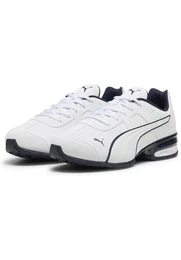 Tazon 7 EVO Sneaker