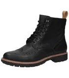 Clarks Winterstiefel image
