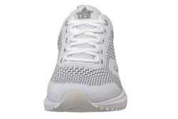 Lico Freizeitschuh Galiot Sneaker Grau/Weiß/Silber/Hellgrau/Blau