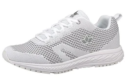 Freizeitschuh Galiot Sneaker