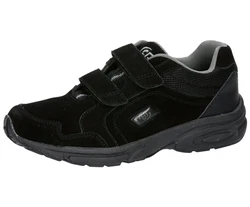 BRTTING Sportschuh und Freizeitschuh Circle V Sneaker 