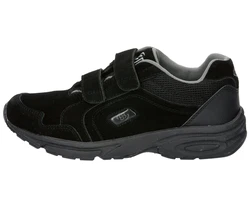 BRTTING Sportschuh und Freizeitschuh Circle V Sneaker 