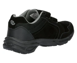 BRTTING Sportschuh und Freizeitschuh Circle V Sneaker 