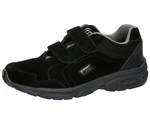 BRTTING Sportschuh und Freizeitschuh Circle V Sneaker 