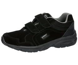 BRTTING Sportschuh und Freizeitschuh Circle V Sneaker 