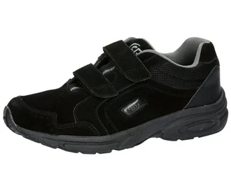 BRTTING Sportschuh und Freizeitschuh Circle V Sneaker 