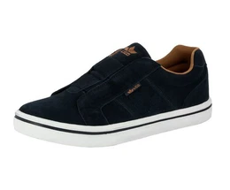 Freizeitschuh Jimdo Slipper Slipper