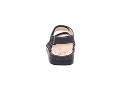 Finn Comfort Sandale Toro-S (81528 260099) 81528 260099