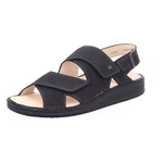Finn Comfort Sandale Toro-S (81528 260099) 81528 260099