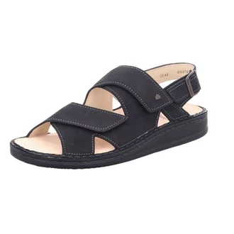 Finn Comfort Sandale Toro-S (81528 260099) Finn Comfort Sandale Toro-S (81528 260099)