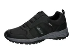 Lico Angers Slipper Schwarz/Dunkelgrau/Grau/Dunkelblau/Blau/Hellblau