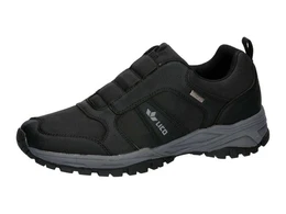 Freizeitschuh Angers Slipper Slipper