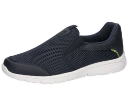 Freizeitschuh Ariano 36 Sneaker