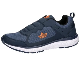 Freizeitschuh Arman Slipper Slipper