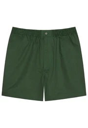 Shorts Studio