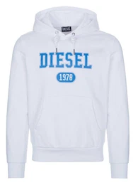 Hoodie Pullover