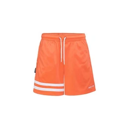 Shorts DMWU Athletics