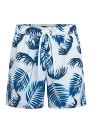 Shorts Ascona Schnelltrocknende Beach- und Freizeitshorts