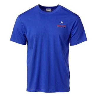 Marmot T-Shirt Marmot for Life SS T-Shirt