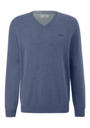 s.Oliver Strickpullover 